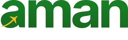 logo_aman